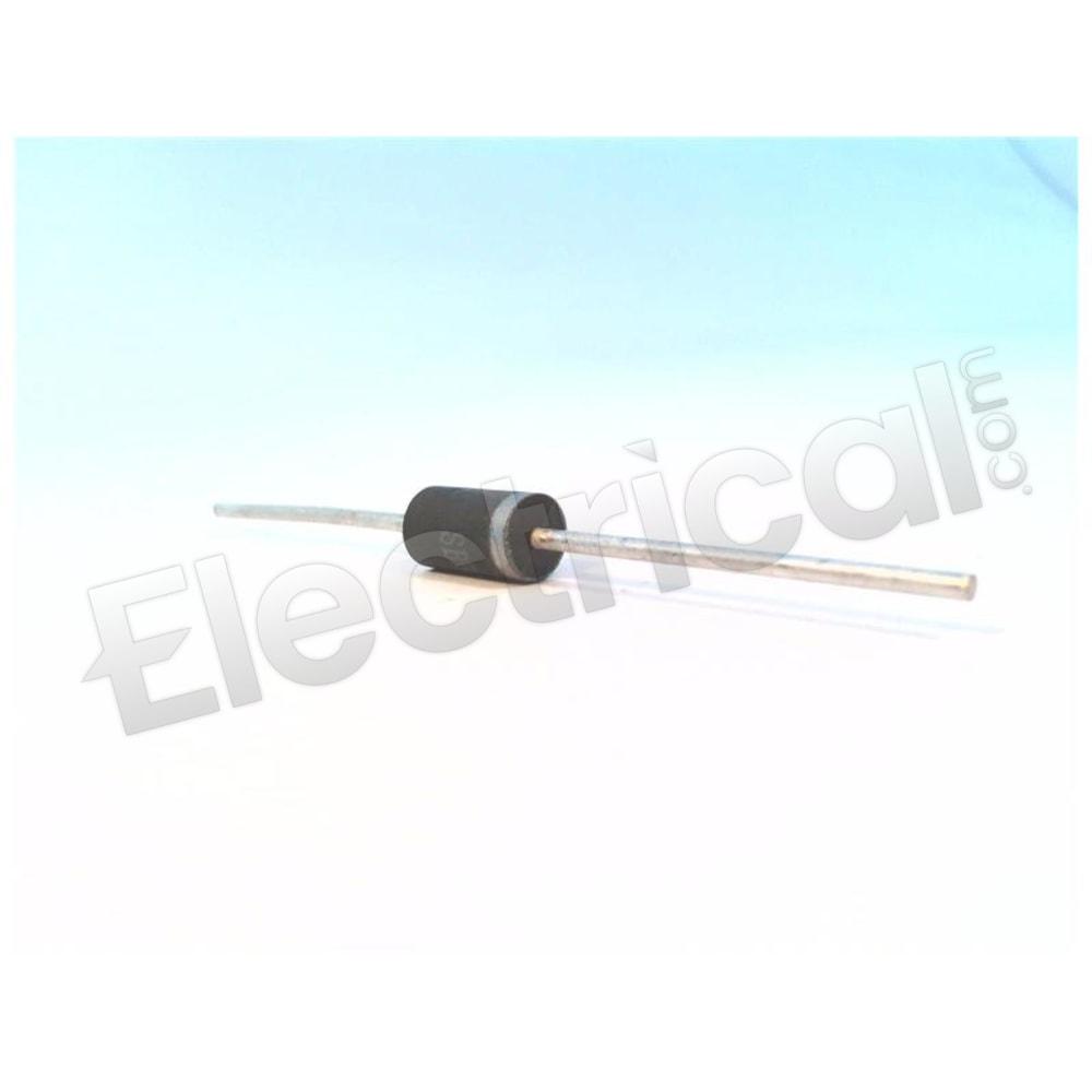 SB5H100-E3/54