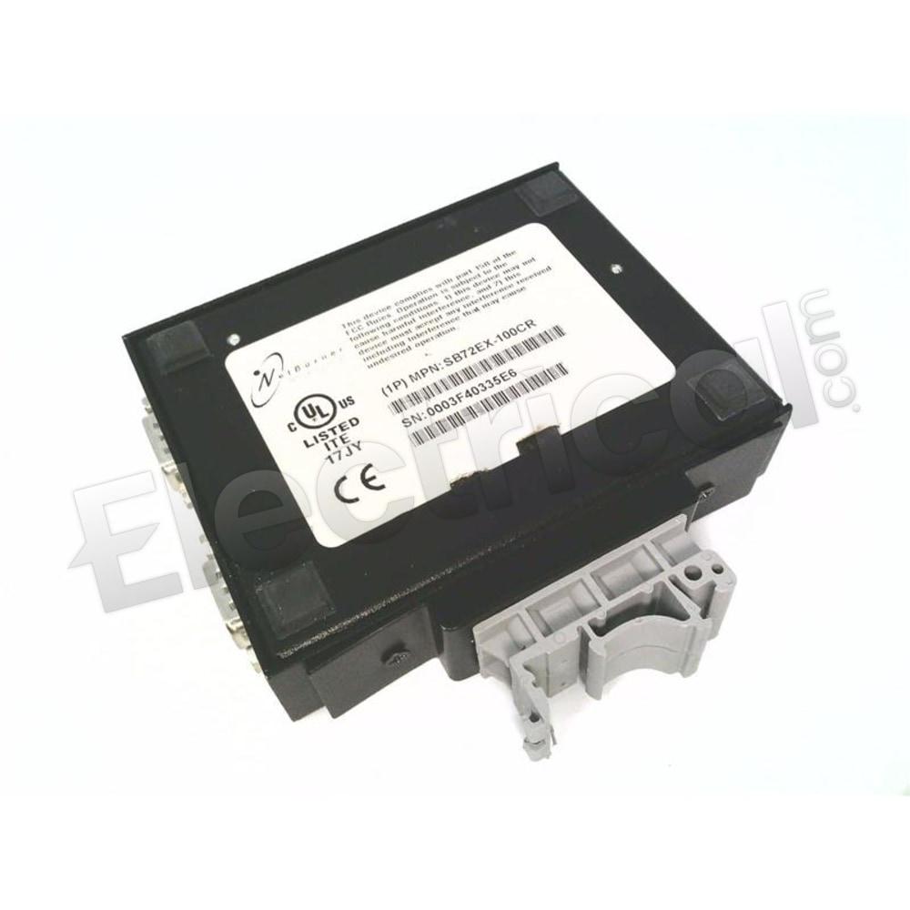 SB72EX-100CR