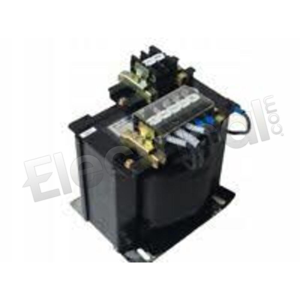 SB750U18K
