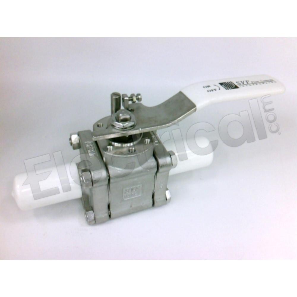 SB76666ATETO-01