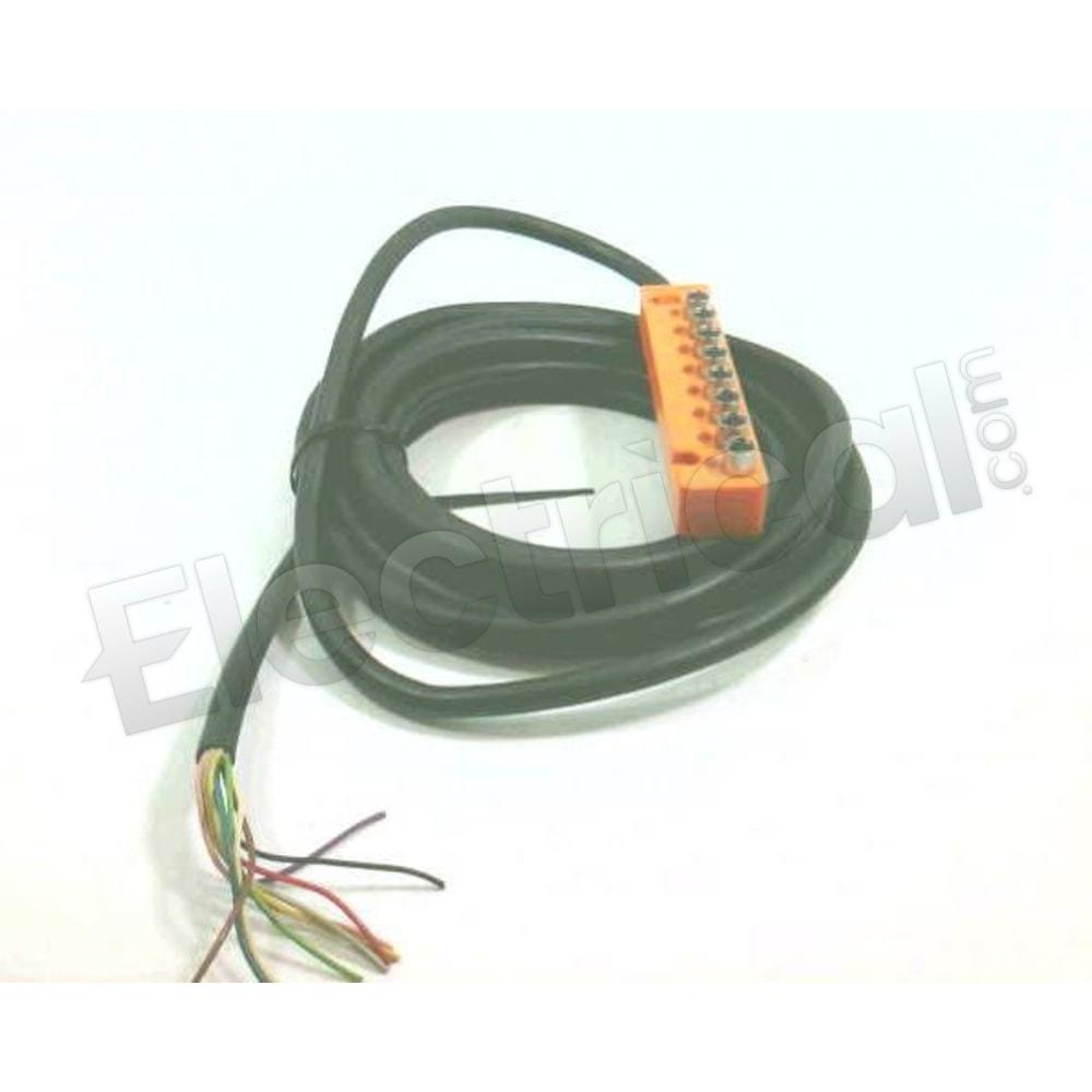 SB8/LED-3