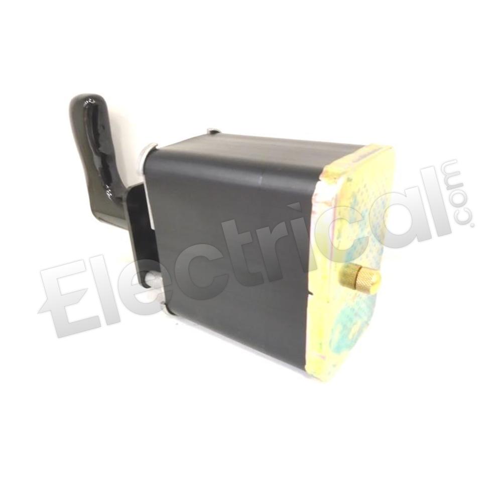 SB9BC304SSA2L
