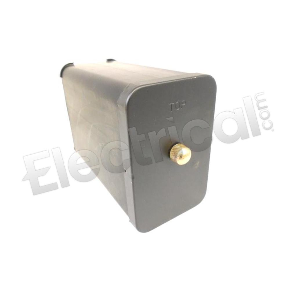 SB9DB309SUS2Y
