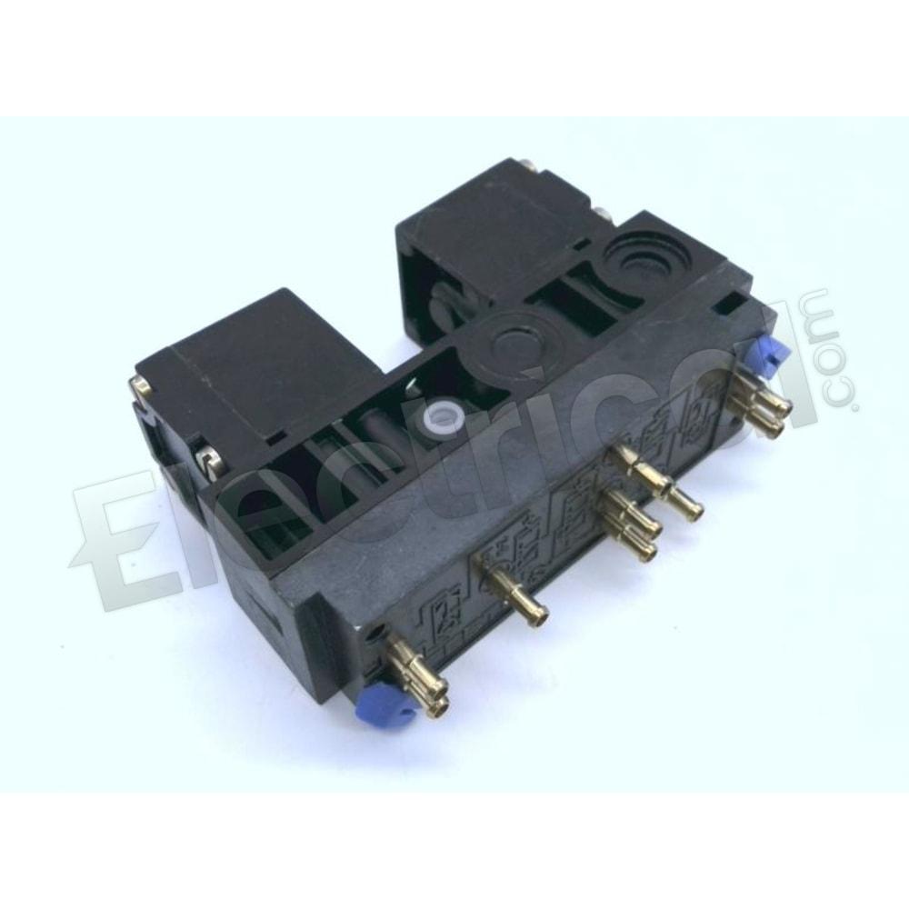 SBA-2N-PK-3