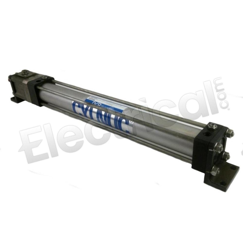 SBA-40X350-LB9.9-BT0J0N
