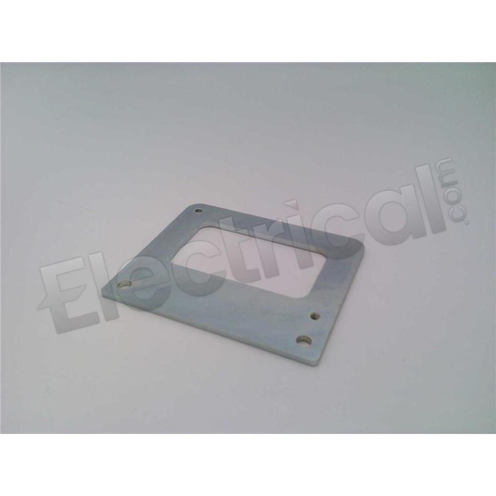 Gimatic Part And Accessory SBAP1