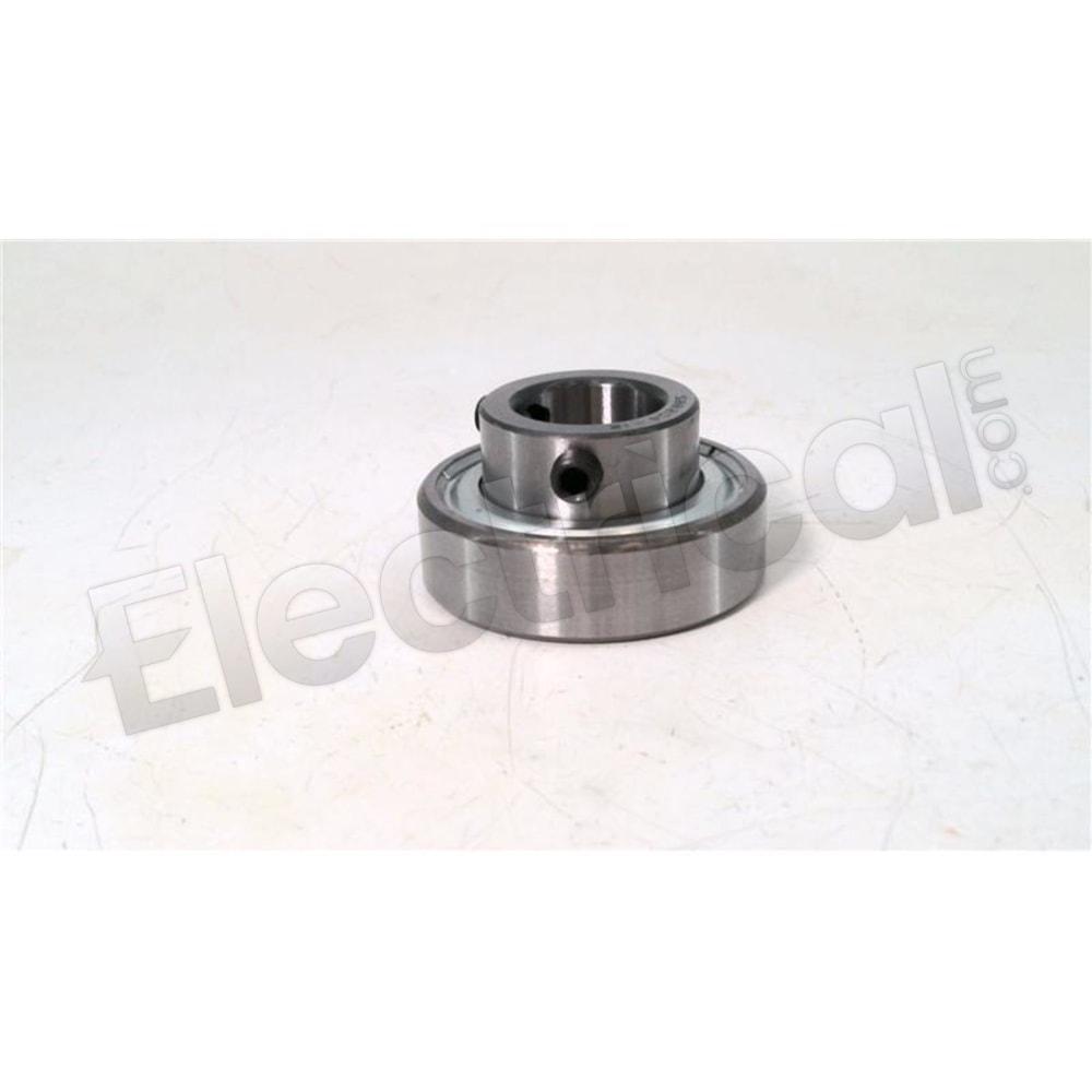 SBB20412KG5
