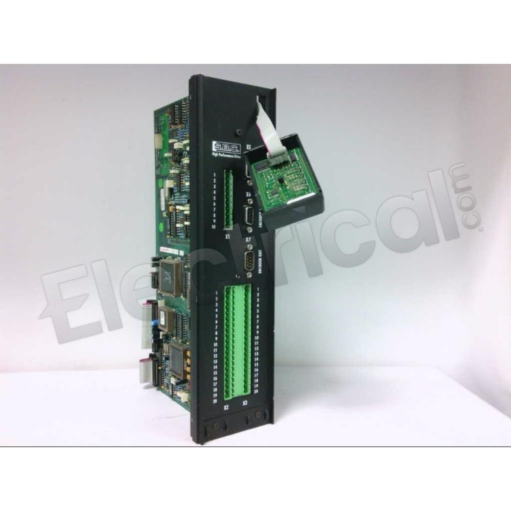 SBC-0102
