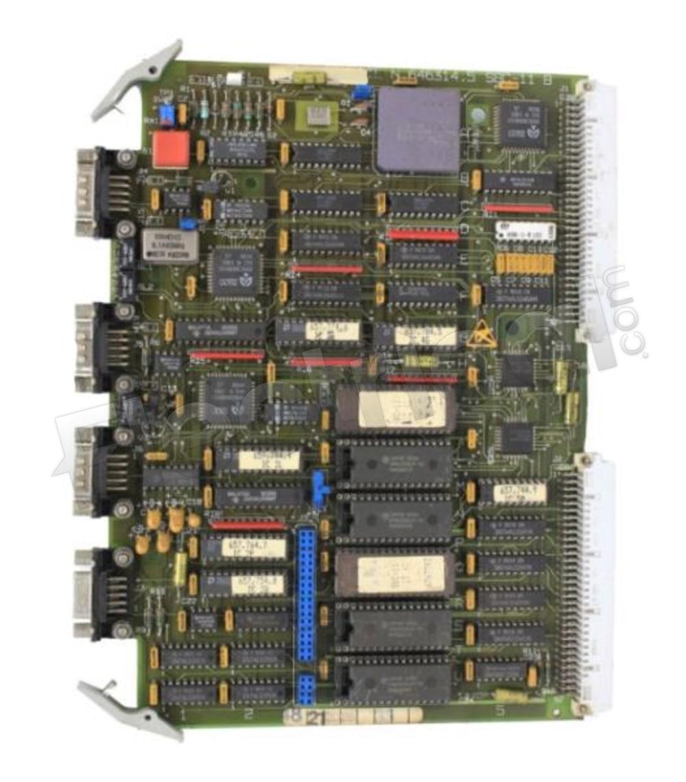 SBC-11B