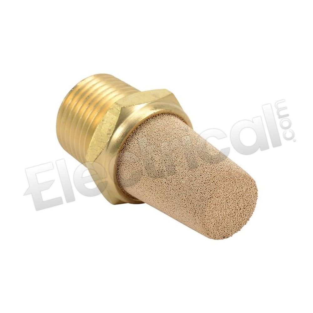 SBC-12N/EA