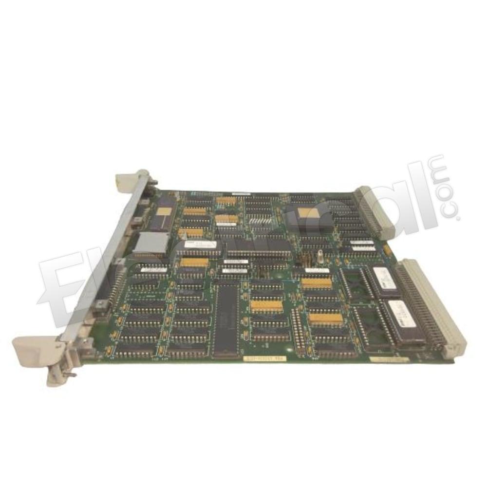 SBC-186/530