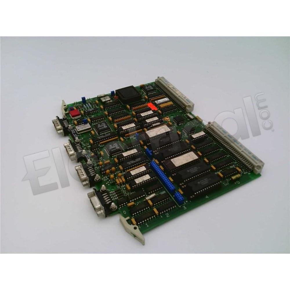 SBC-19A