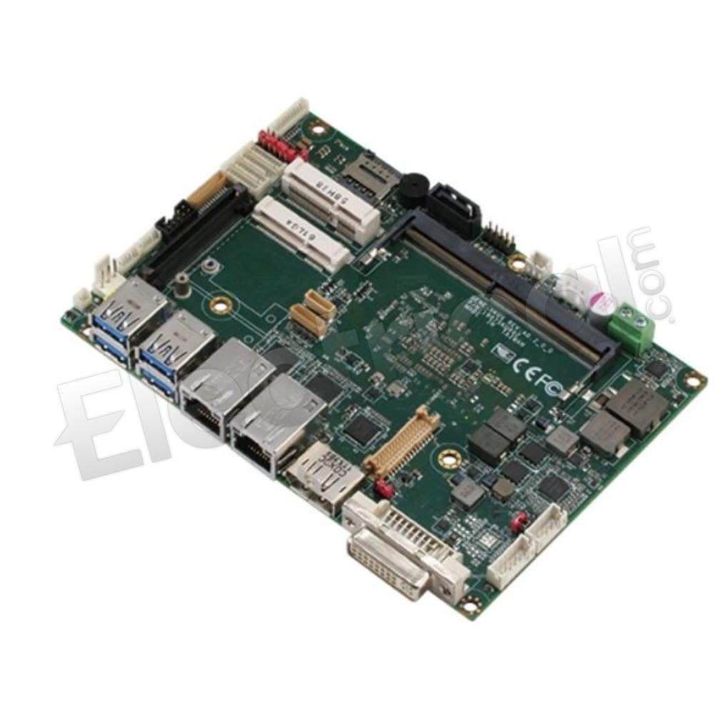 SBC-330