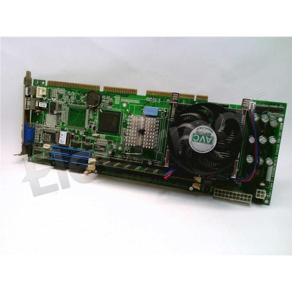SBC-860