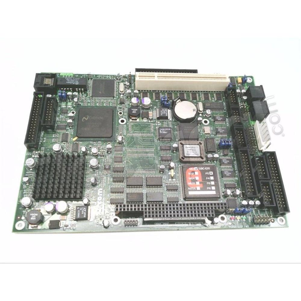 SBC-GX1-M64-F16