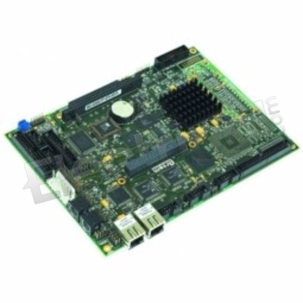 SBC-GX533-C-M0-F32-R6