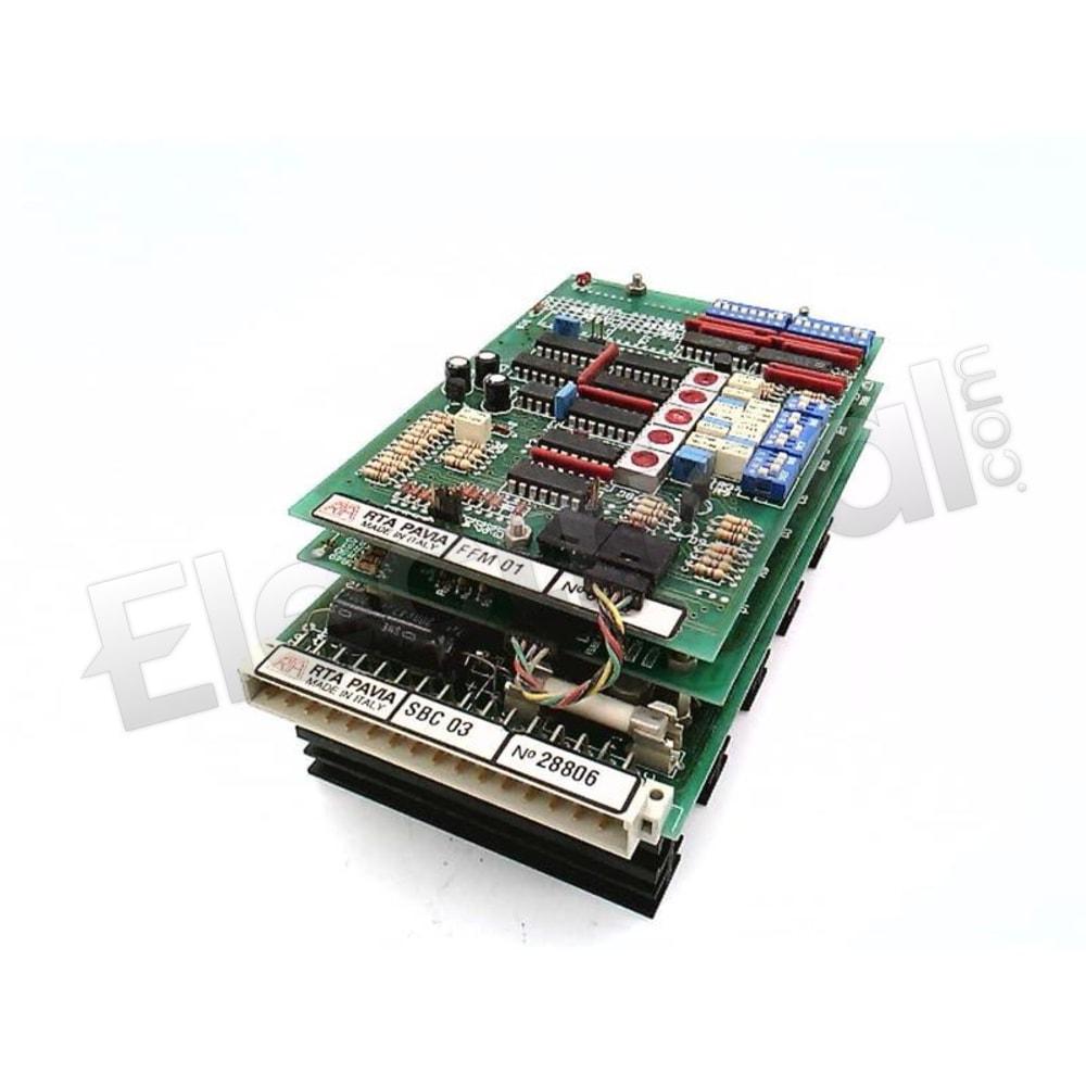 SBC03