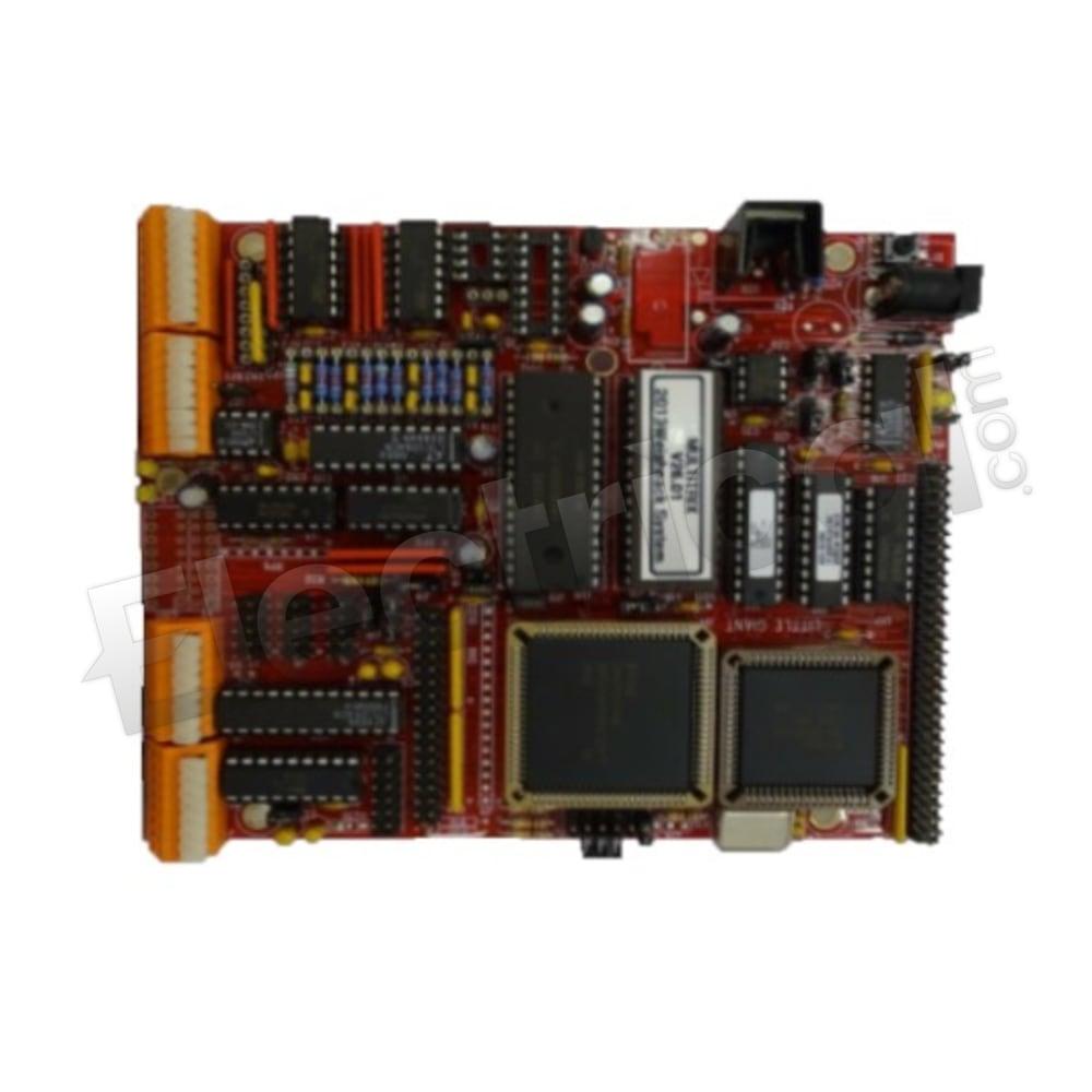 SBC200F2