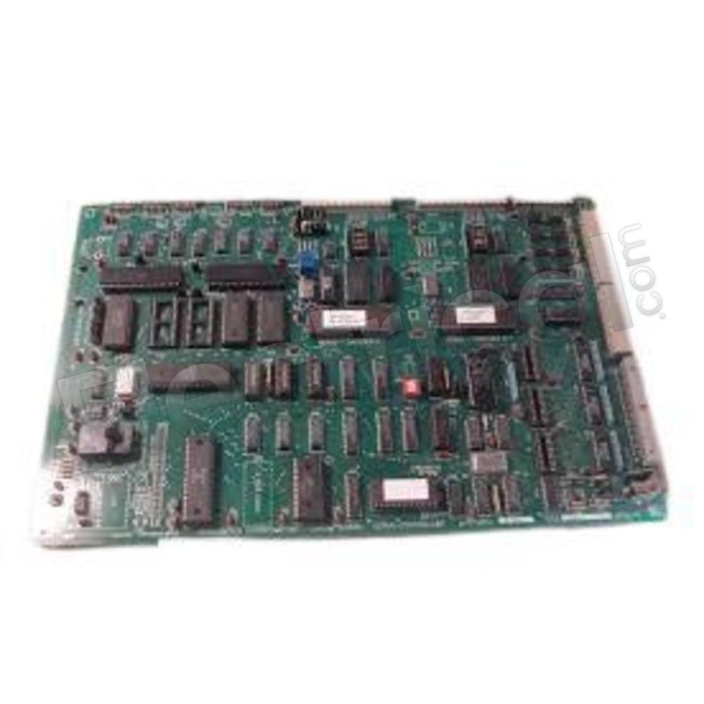 SBC21302