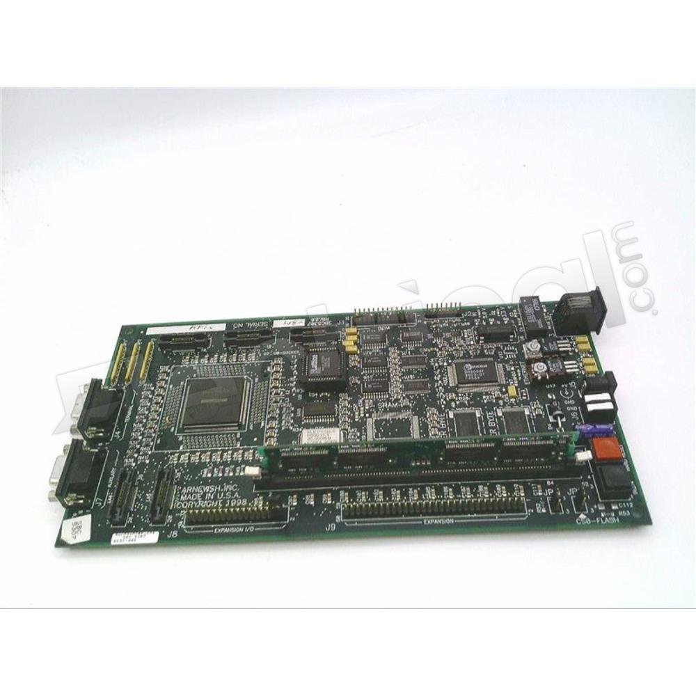 SBC5307