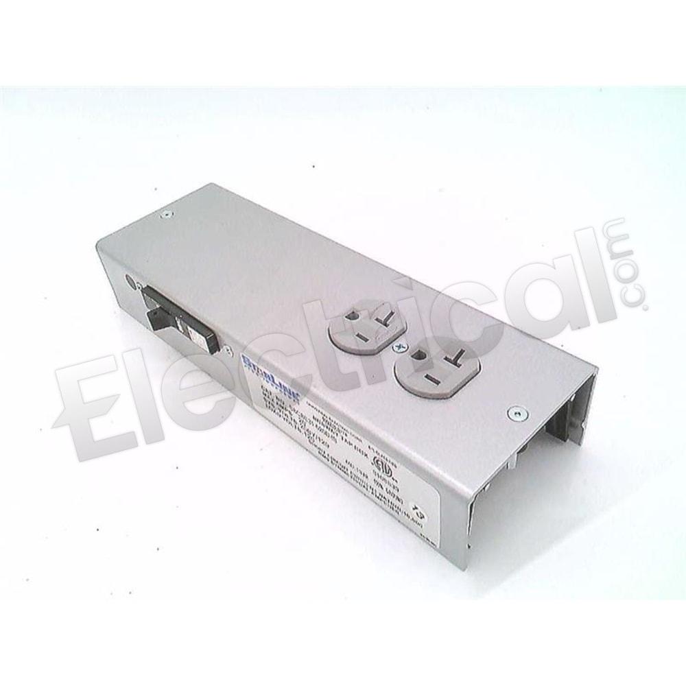 SBCBE31-520D-IS