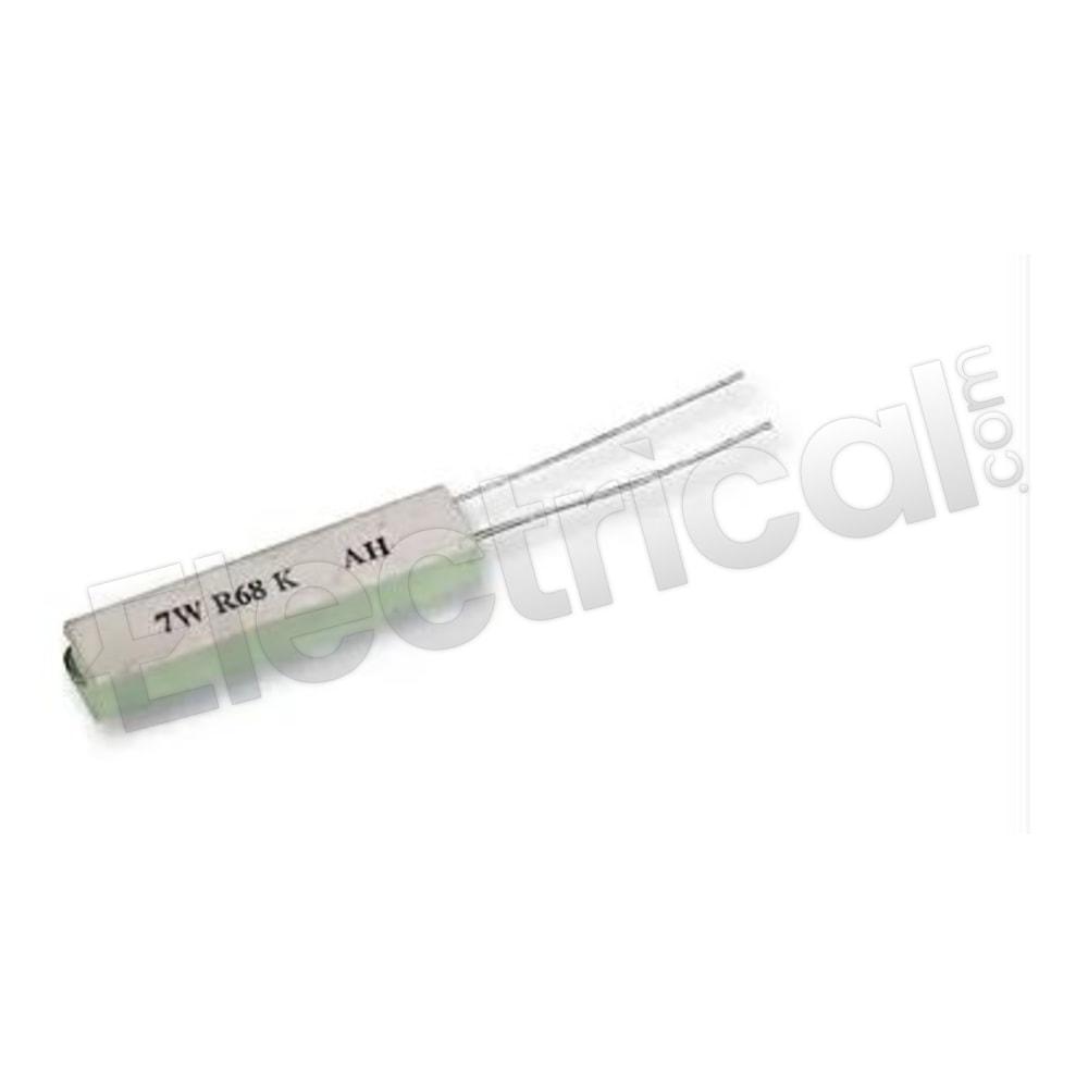 SBCHE1110KJ
