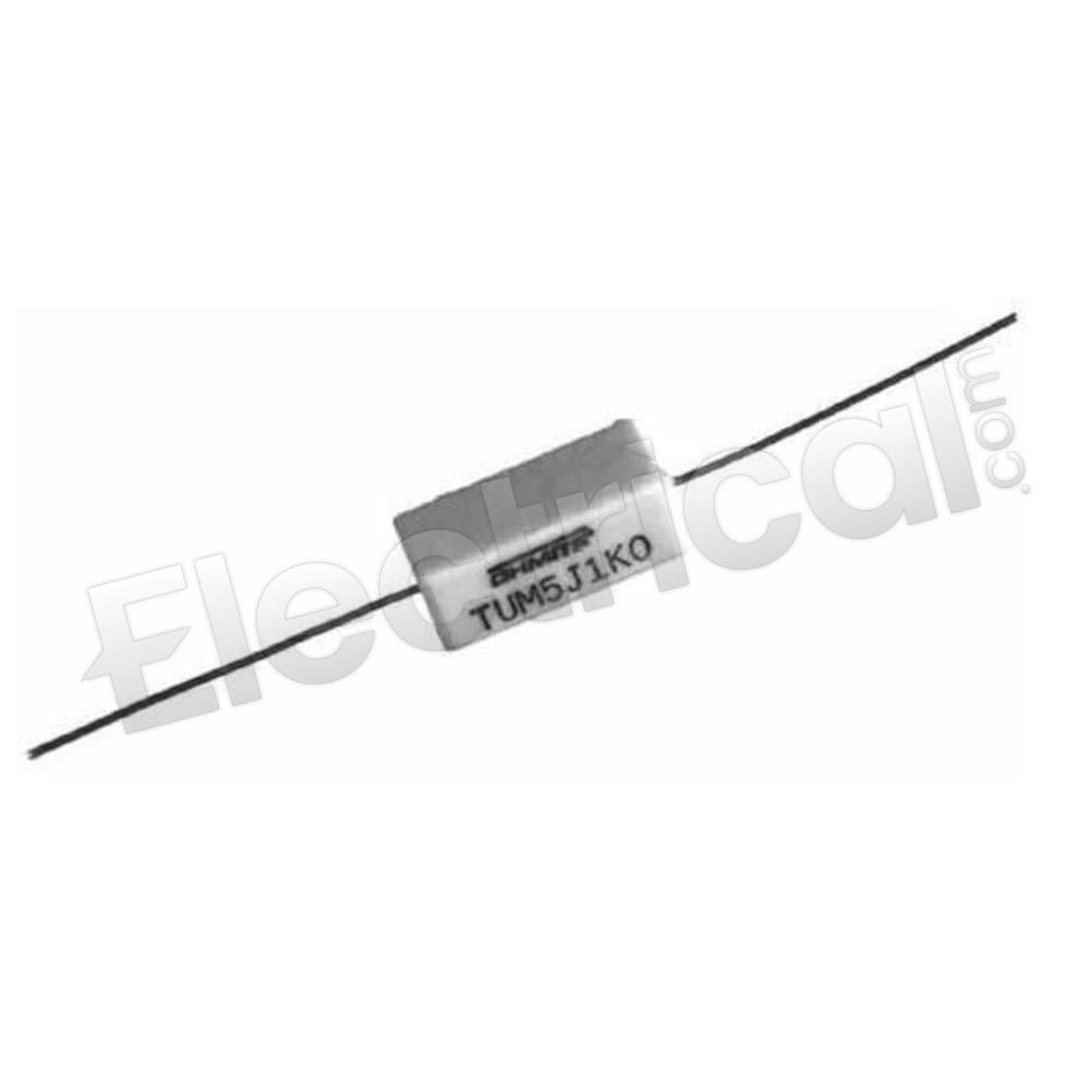 SBCHE11150RJ