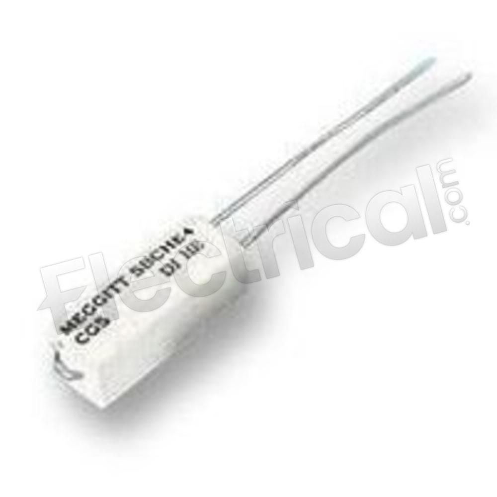 SBCHE4100RJ