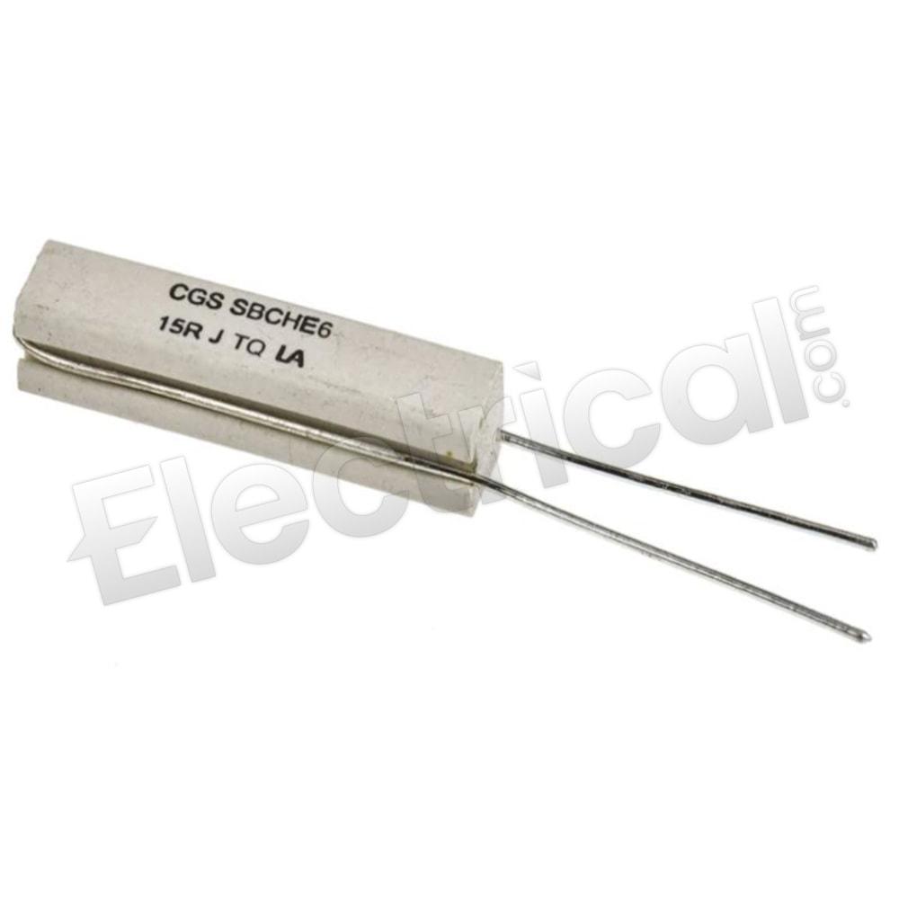 SBCHE615RJ