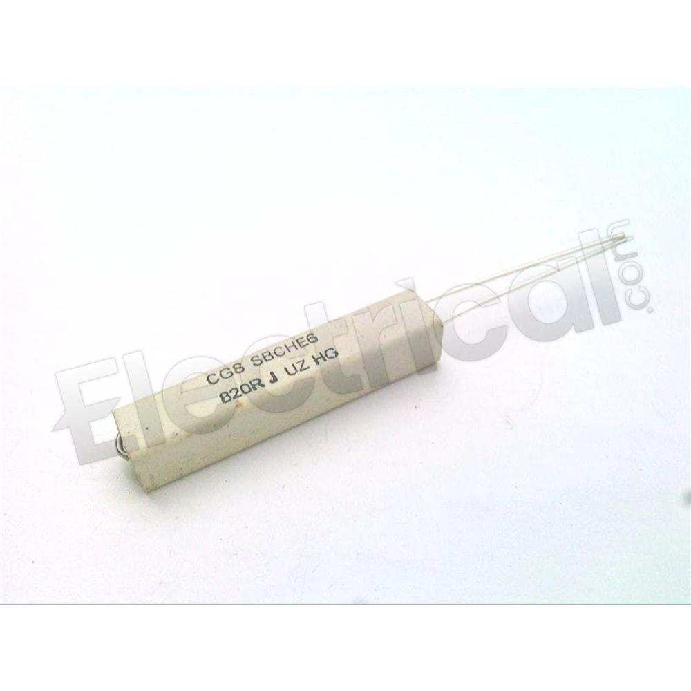 SBCHE6820RJ