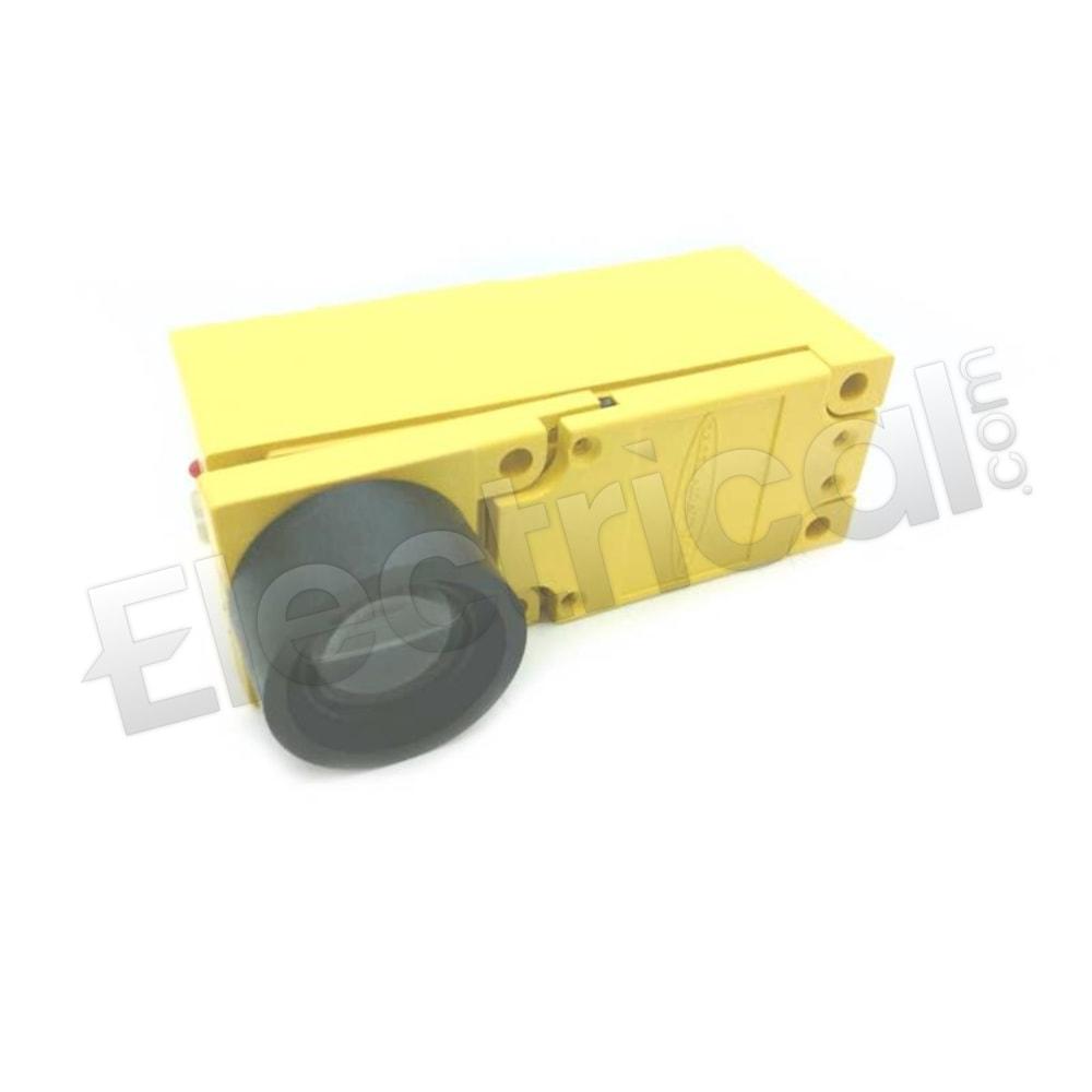 SBCV1