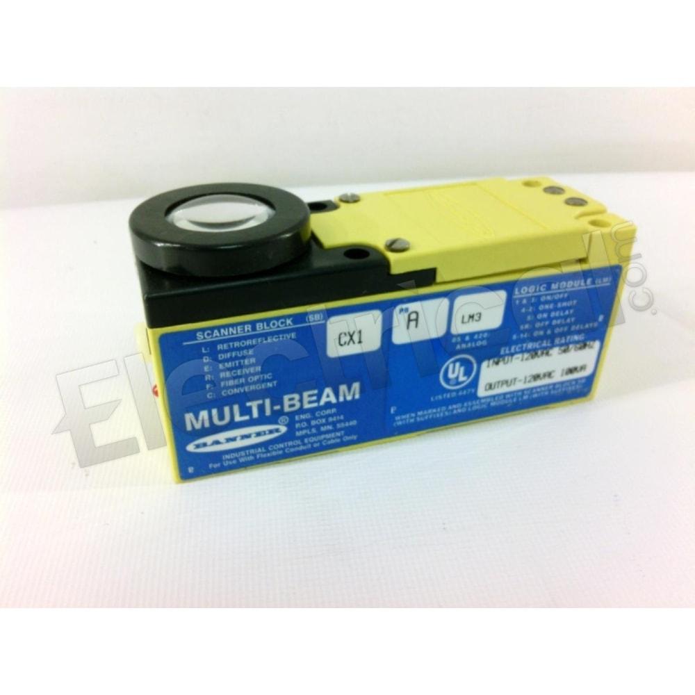 SBCX1PBALM3