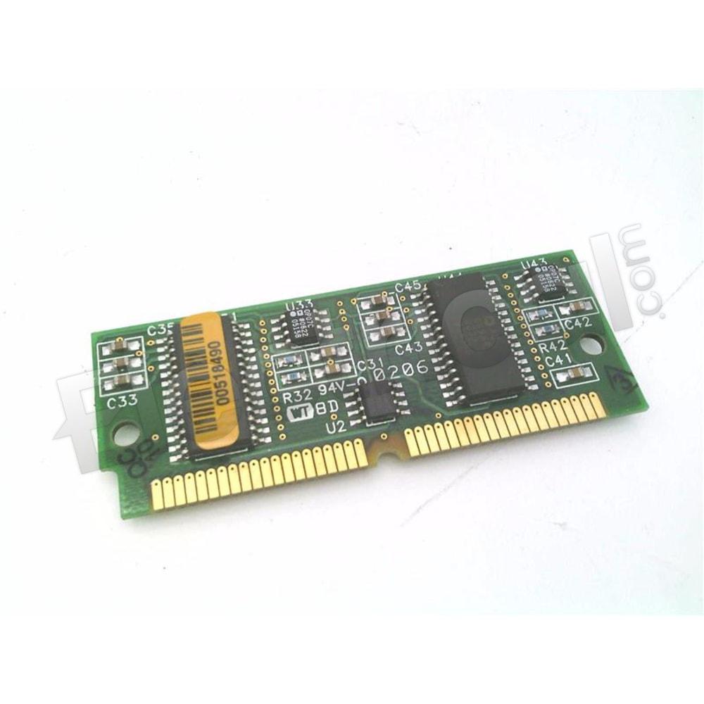 SBD08204