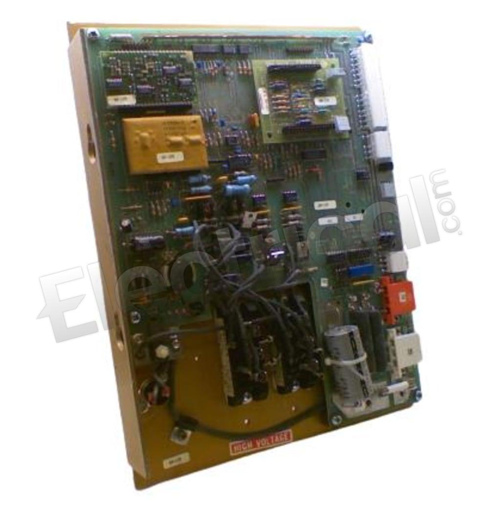 SBD2-06-2100-2042A40/120-06