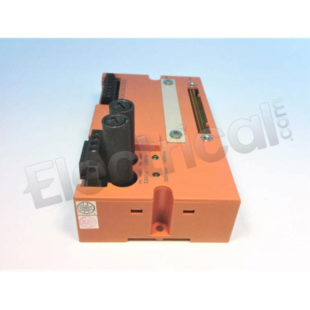 SBD2D-06