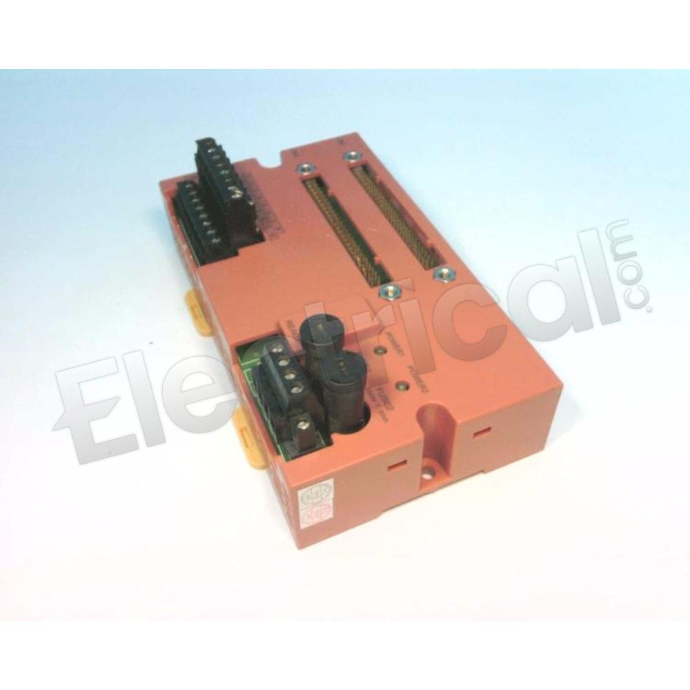 SBD3D-06