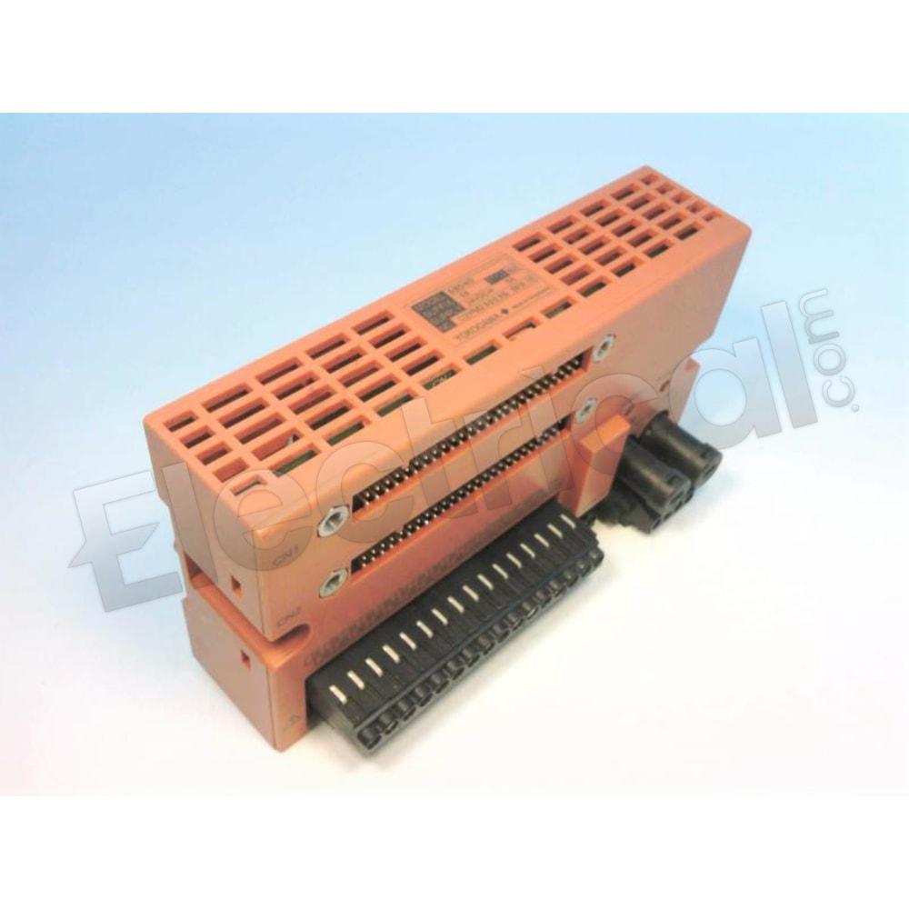 SBD4D-06