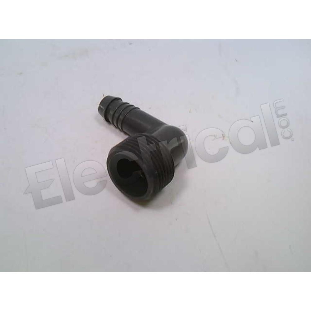 SBE-075