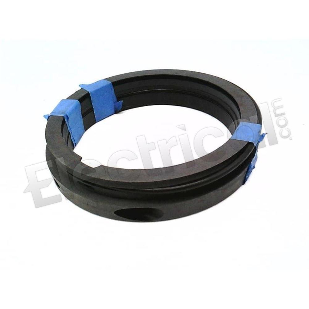 SBE-6000-7343-AD58