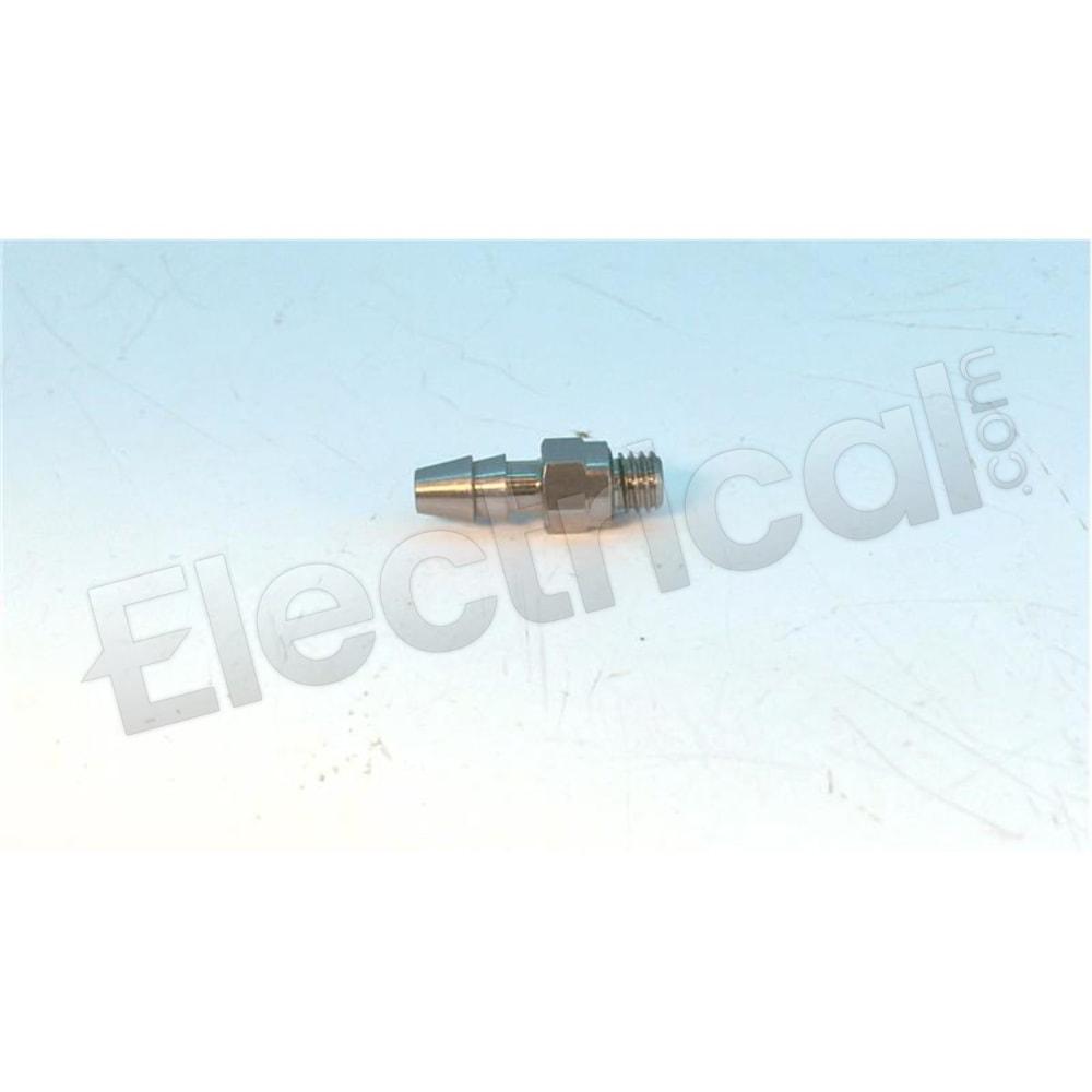 SBF-170-1/4