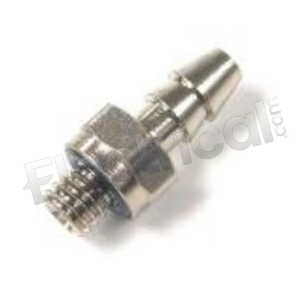 SBF-170