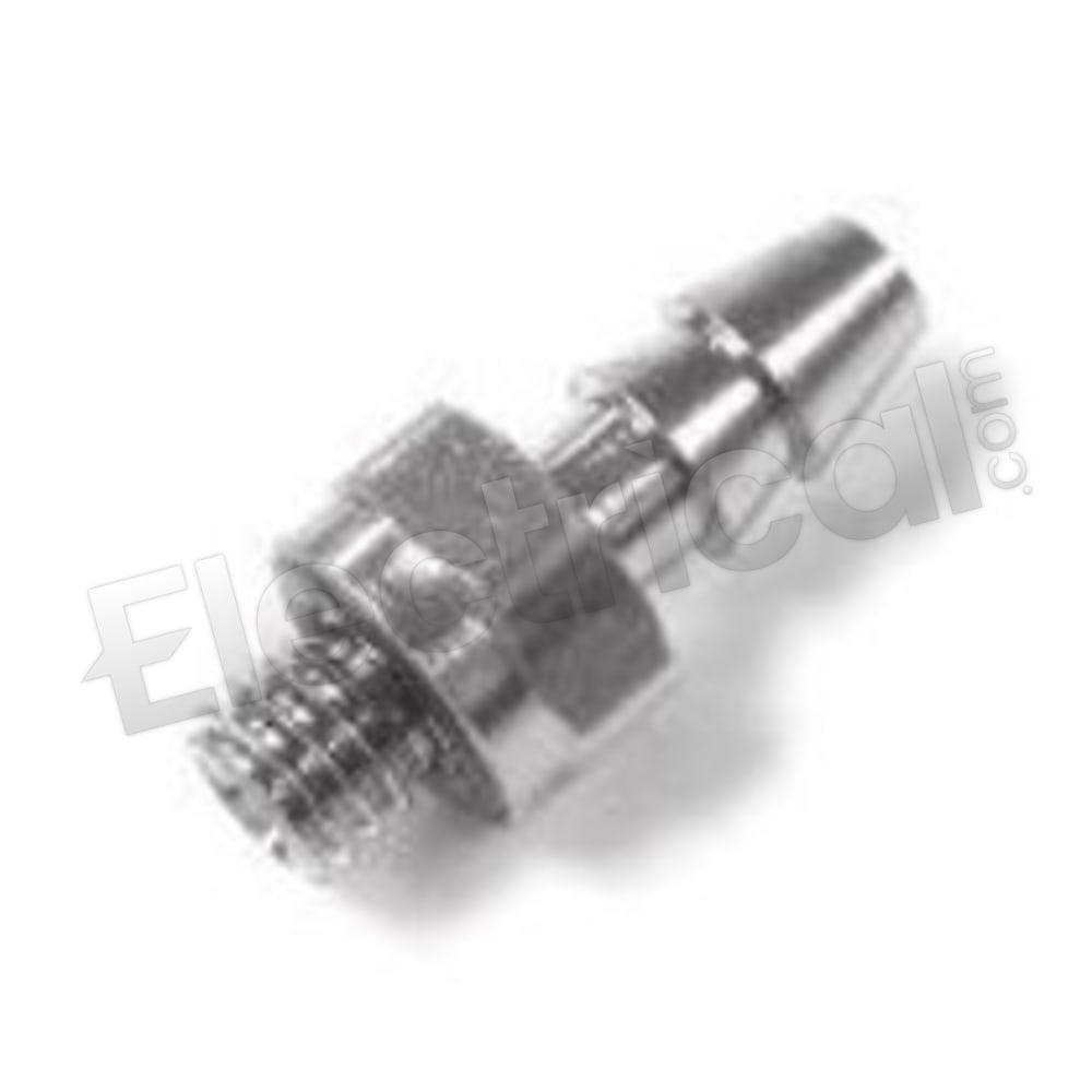 SBF-170-SS
