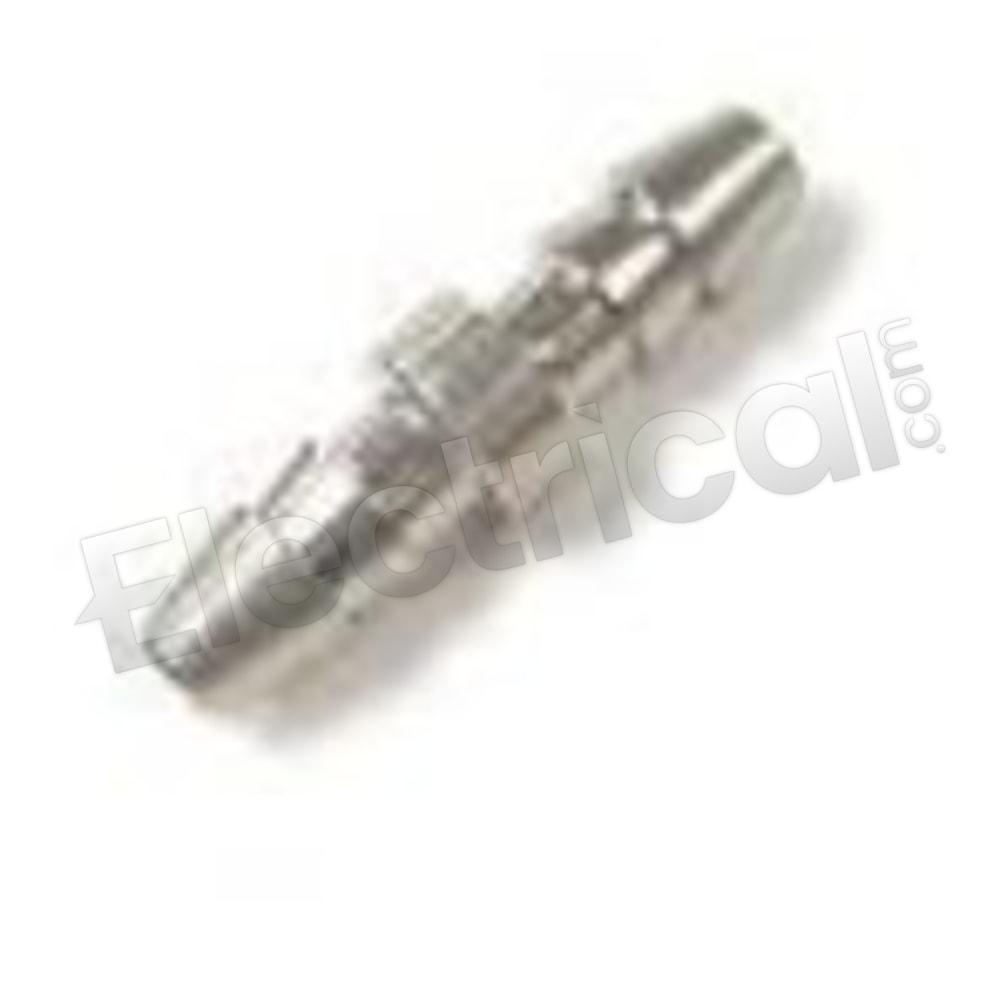 SBF-1818
