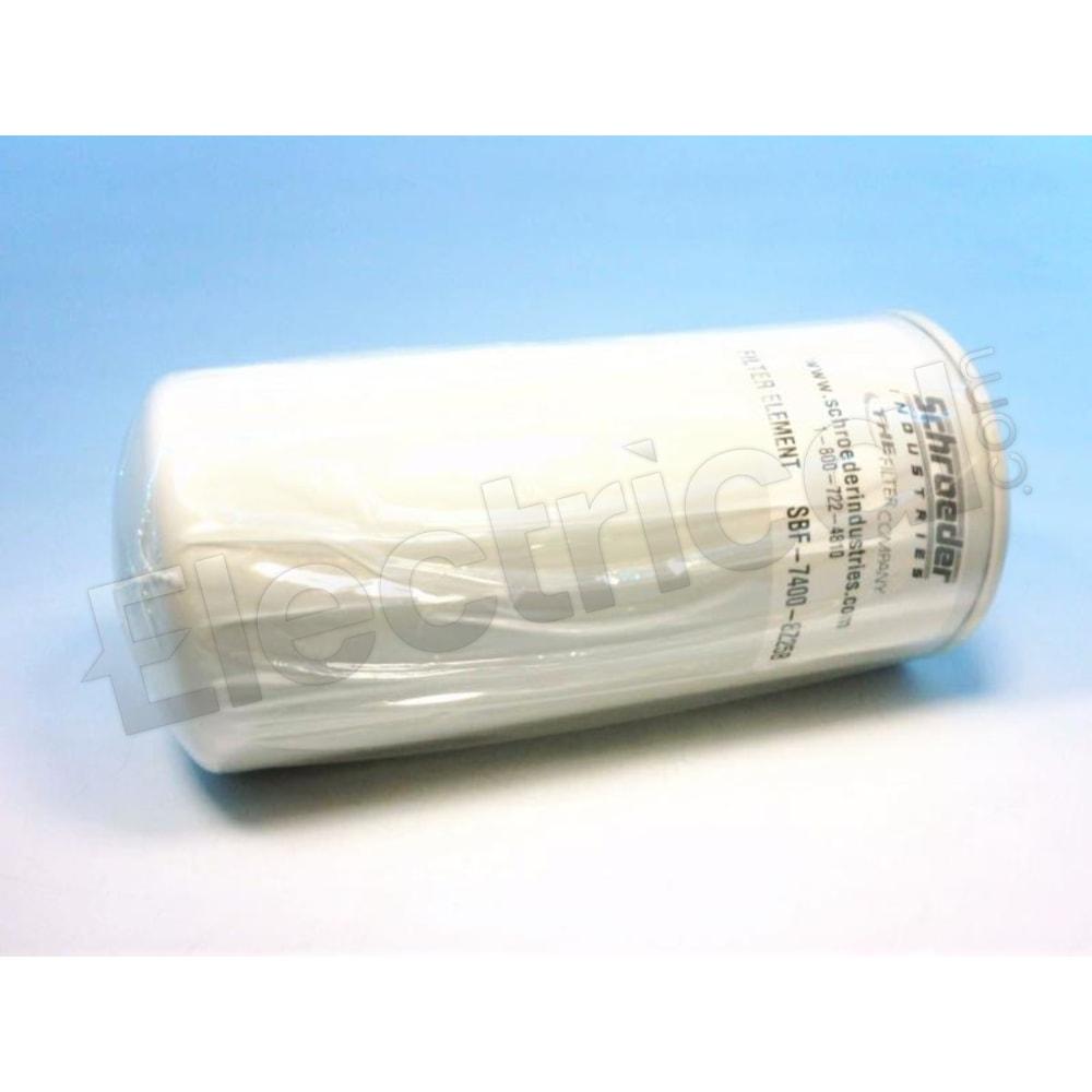 SBF-7400-8Z25B