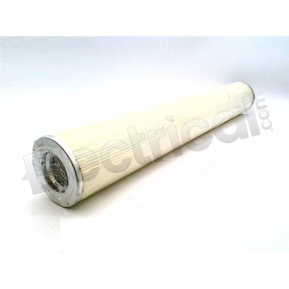 SBF-8500-26Z3B
