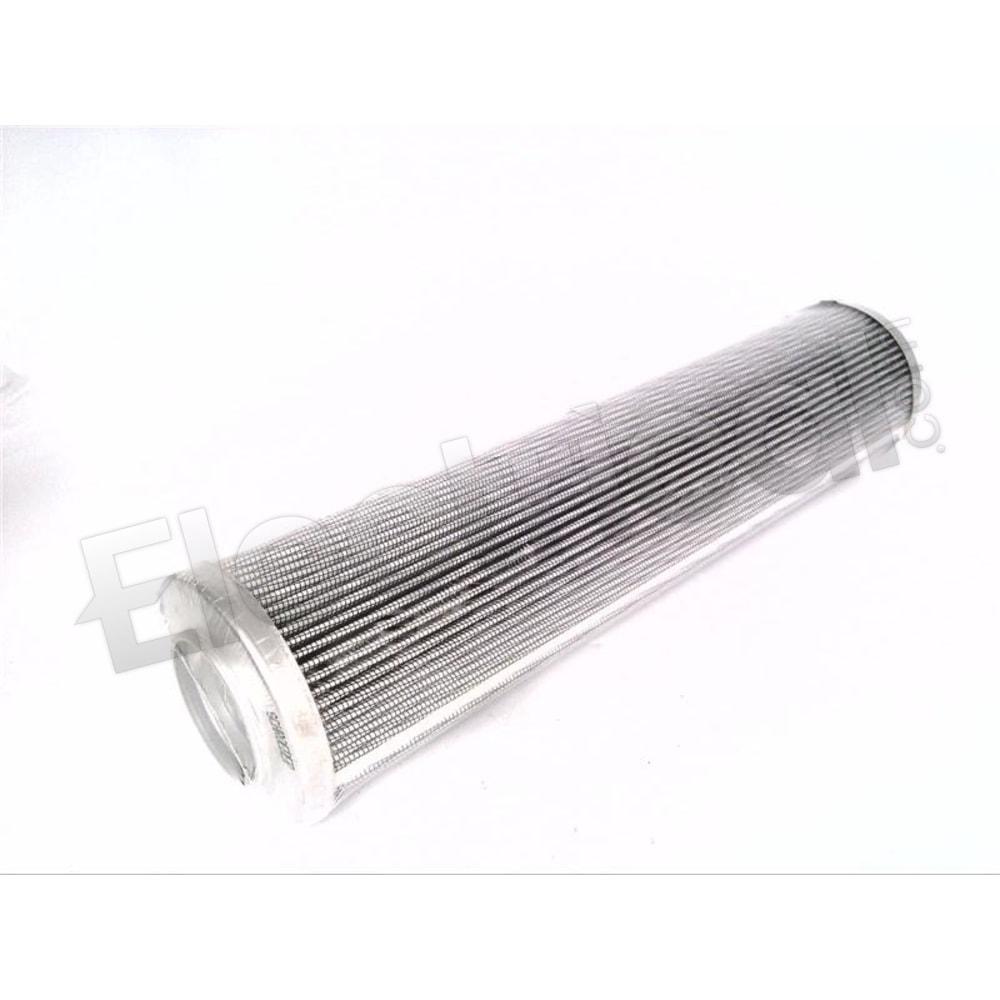 SBF-9600-13Z5B