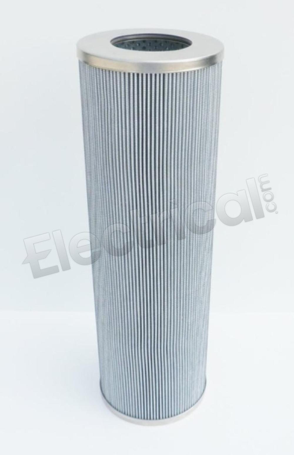 SBF-9600-16Z5B