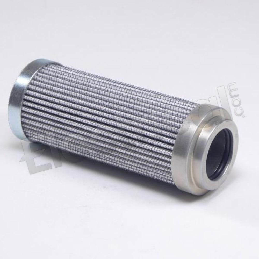 SBF90214S15B