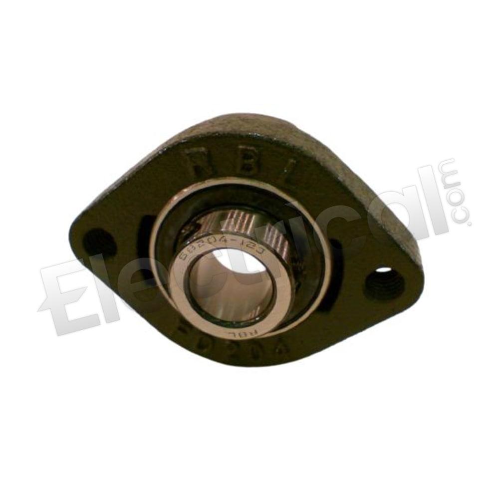 SBFD204-12J