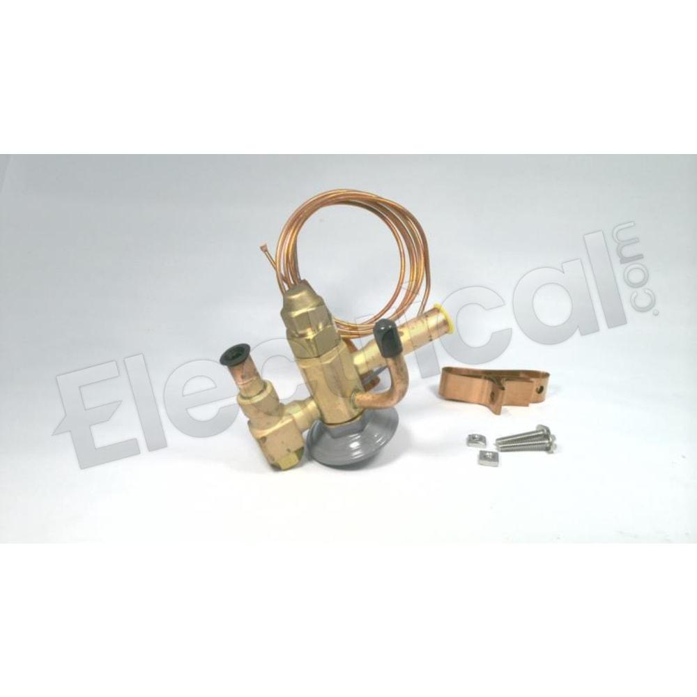 SBFJE-AA-C